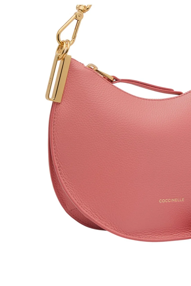 COCCINELLE  SUNUP Hobo for Women | Best Price UAE